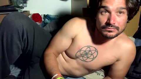 _yourdirtysecret_23 online show from 27, 10, 2025