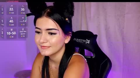 Snapshot of _yourdoll chatting on 17, 2, 2026 _yourdoll online show from 17, 2, 2026