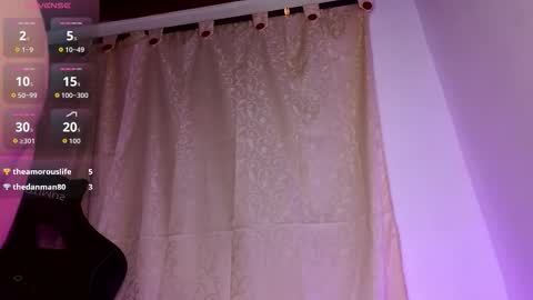 _yourdoll online show from 10, 3, 2026