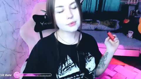 Mia online show from 27, 11, 2025