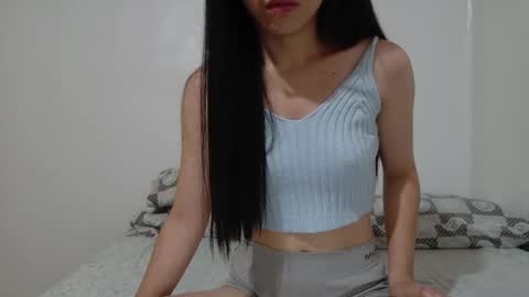 cherry online show from 24, 3, 2026