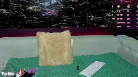 Sasha online show from 20, 5, 2026
