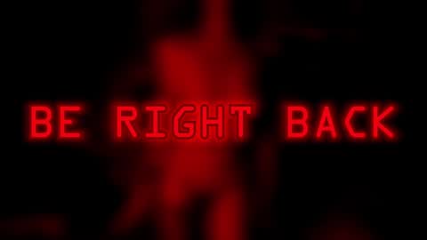 Roxy online show from 25, 12, 2024