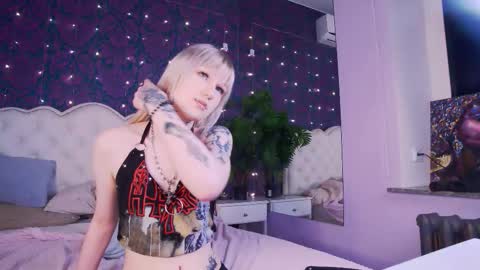 Snapshot of _yummi_ chatting on 15, 3, 2026 Emy online show from 15, 3, 2026