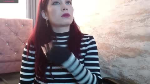 Yuyi online show from 8, 1, 2026