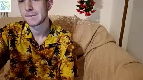 Oleg online show from 3, 3, 2026