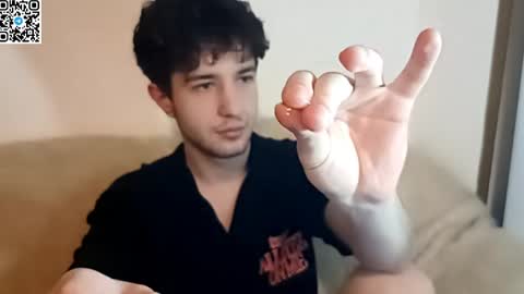 Oleg online show from 17, 4, 2026