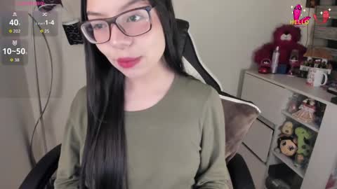 _zathara_ online show from 27, 4, 2026