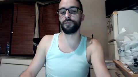 Zimbafree online show from 15, 1, 2025