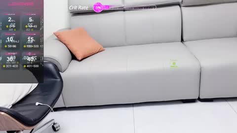 _zizi_ online show from 24, 12, 2024