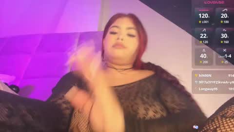  Zoe  online show from 11, 3, 2025