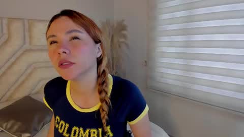 Snapshot of _zoe_3 chatting on 23, 6, 2026 Zoe online show from 23, 6, 2026