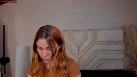 Snapshot of _zoe_3 chatting on 14, 7, 2026 Zoe online show from 14, 7, 2026