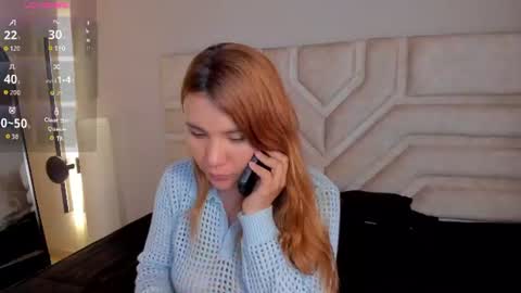 Snapshot of _zoe_3 chatting on 22, 7, 2026 Zoe online show from 22, 7, 2026