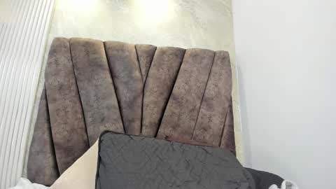 zoe online show from 5, 1, 2026