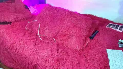 zoe online show from 21, 2, 2026