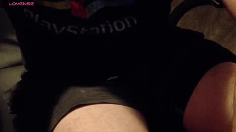 Snapshot of a0h2020 chatting on 8, 3, 2025 a0h online show from 8, 3, 2025