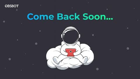 a0h online show from 25, 4, 2026