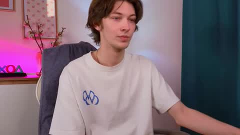 Denis online show from 14, 2, 2026