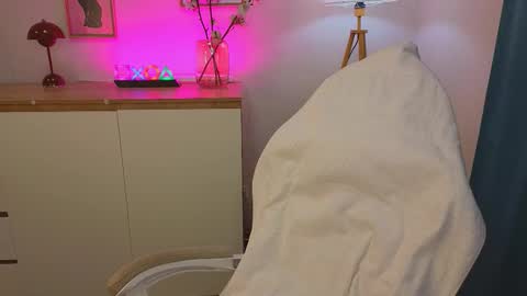 Denis online show from 19, 2, 2026