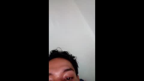 a18420 online show from 3, 12, 2025