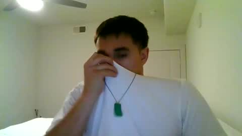 Snapshot of a1dallaselite chatting on 15, 12, 2024 LEJANDROxxx online show from 15, 12, 2024