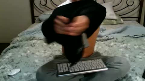 Snapshot of a1dallaselite chatting on 29, 11, 2025 LEJANDROxxx online show from 29, 11, 2025