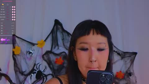 Ally online show from 30, 10, 2025