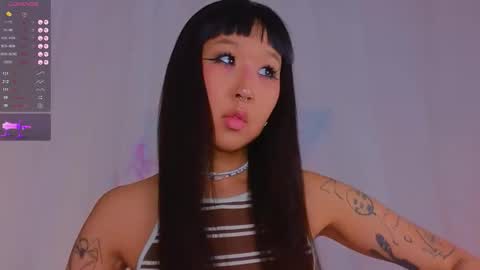 Ally online show from 23, 11, 2025