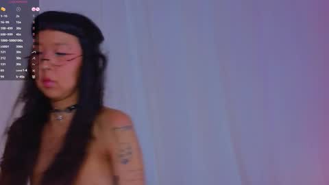 Ally online show from 5, 2, 2026