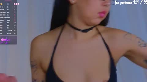 Ally online show from 22, 2, 2026