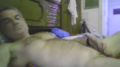 a203530 online show from 31, 10, 2025