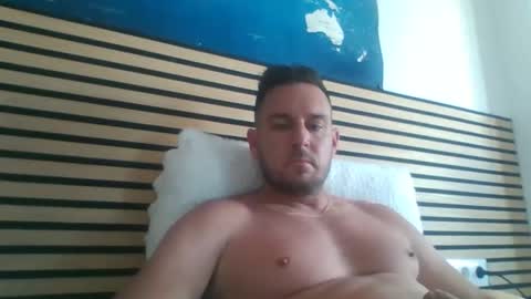 Snapshot of a3cuadros chatting on 8, 6, 2026 a3cuadros online show from 8, 6, 2026