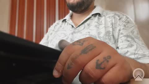 Sleepy owl online show from 30, 9, 2025