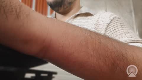 Sleepy owl online show from 11, 10, 2025