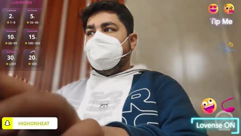 Sleepy owl online show from 14, 12, 2025