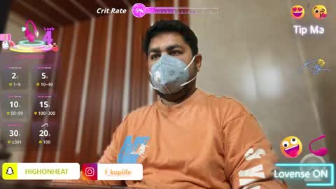 Sleepy owl online show from 1, 4, 2026