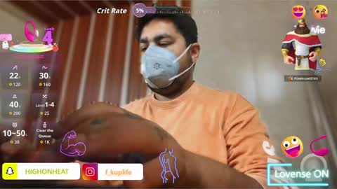 Sleepy owl online show from 7, 4, 2026