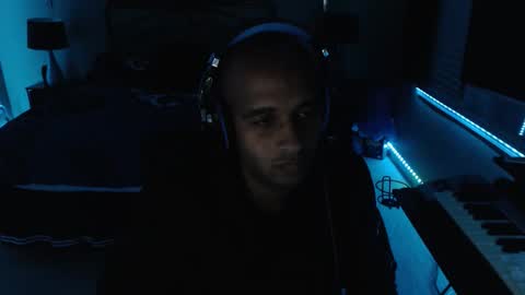 a4orce online show from 31, 10, 2025