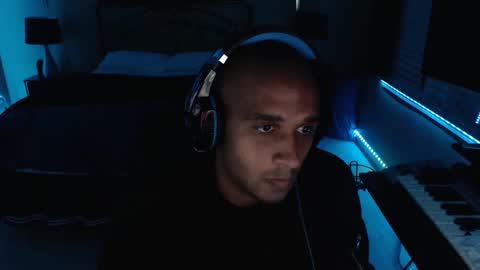 a4orce online show from 1, 11, 2025