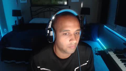 a4orce online show from 11, 11, 2025