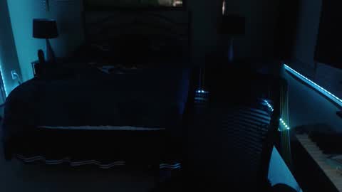 a4orce online show from 28, 11, 2025