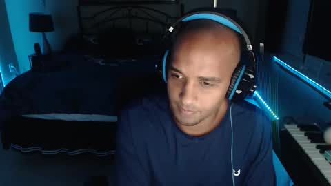 a4orce online show from 29, 11, 2025