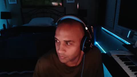 a4orce online show from 2, 3, 2026