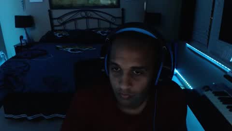 a4orce online show from 11, 3, 2026