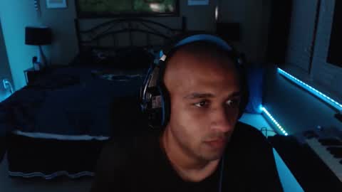 a4orce online show from 14, 3, 2026