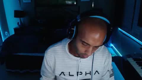 a4orce online show from 17, 3, 2026