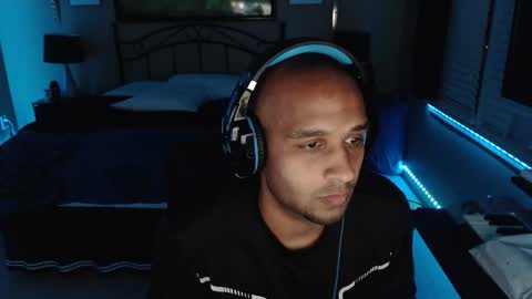 a4orce online show from 31, 3, 2026