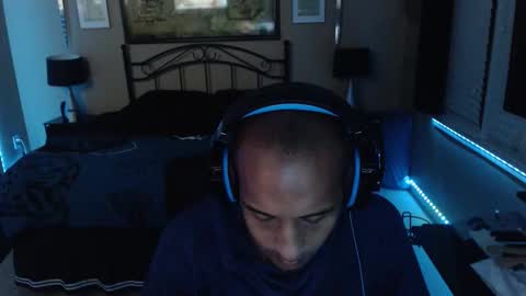 a4orce online show from 8, 4, 2026