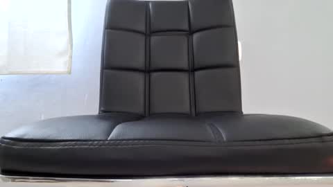 XXL online show from 29, 1, 2025